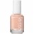 Essie High Class Affair Nail Polish Perspective: front