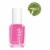 Essie Salon-Quality Vegan Nail Polish Splash Of Grenadine Perspective: front