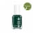 Essie Off Tropic Nail Polish- Off Tropical Perspective: front