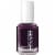 Essie Nail Polish - Kimono-Over Perspective: front