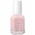 Essie Nail Polish - Go Go Geisha Perspective: front