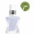 gel couture by essie Vegan Nail Polish Perfect Posture Perspective: front