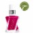 gel couture by essie Vegan Nail Polish V.I.Please Perspective: front