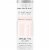 Essie Treat Love & Color In A Blush Nail Polish Perspective: front