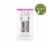Essie Speed Setter Ultra Fast Dry Top Coat Perspective: front