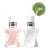 Essie Gel Couture 40 Nail Polish Kit - Fairy Tailor Perspective: front