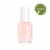 Essie Salon-Quality Vegan Nail Polish Skinny Dip Perspective: front