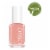 Essie Bare With Me Nail Polish Perspective: front