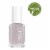 Essie Without A Stitch Nail Polish Perspective: front