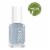 Essie Salon-Quality Vegan Nail Polish Mooning Perspective: front