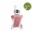 Essie Gel Couture Nail Polish - Princess Charming Perspective: front