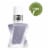 gel couture by essie Vegan Nail Polish Once Upon A Time Perspective: front