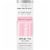 Essie Treat Love & Color Nail Polish - 69 Work For the Glow Perspective: front