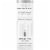 Essie TLC Clear Gloss Nail Polish Perspective: front