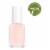 Essie Lighten the Mood Nail Lacquer Perspective: front