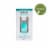 Essie Here To Stay Longwear Base Coat Nail Polish Perspective: front