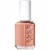 Essie TLC Crunch Time Nail Polish Perspective: front