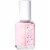 Essie Treat Love & Color Soul Happy Nail Polish Perspective: front