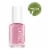 Essie Salon-Quality Vegan Nail Polish S'il Vous Play Perspective: front