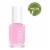 Essie Baguette Me Not Nail Polish Perspective: front