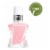 Essie Gel Couture Gossamer Garments Nail Polish Perspective: front