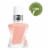 gel couture by essie Vegan Nail Polish Sheer Silhouette Perspective: front