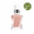 gel couture by essie Vegan Nail Polish Of Corset Perspective: front