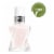 Essie Gel Couture Vegan Nail Polish Lace Is More Perspective: front