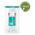 Essie Smooth-e Base Coat Nail Polish - Clear Perspective: front