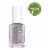 Essie Salon-Quality Vegan Nail Polish Gadget-Free Perspective: front