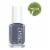 Essie Salon-Quality Vegan Nail Polish Toned Down Perspective: front