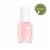 Essie Salon-Quality Vegan Nail Polish Birthday Girl Perspective: front
