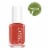 Essie Salon-Quality Vegan Nail Polish Rocky Rose Perspective: front