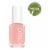 Essie Salon-Quality Vegan Nail Polish Come Out To Clay Perspective: front