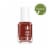 Essie Bed Rock & Roll Nail Polish Perspective: front
