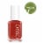 Essie Salon-Quality Vegan Nail Polish Yes I Canyon Perspective: front