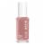 Essie Expressie Vegan Quick-Dry Nail Polish Checked In Perspective: front
