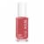 Essie Expressie Vegan Quick-Dry Nail Polish Party Mix & Match Perspective: front