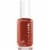Essie Expressie Vegan Quick-Dry Nail Polish Misfit Right In Perspective: front