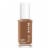 Essie Expressie Vegan Quick-Dry Nail Polish Cold Brew Crew Perspective: front