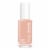 Essie Expressie Vegan Quick-Dry Nail Polish Buns Up Perspective: front