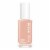 Essie Expressie Vegan Quick-Dry Nail Polish Buns Up Perspective: front