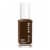 Essie Expressie Vegan Quick-Dry Nail Polish Take The Espresso Perspective: front