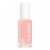 Essie Expressie Vegan Quick-Dry Nail Polish Crop Top & Roll Perspective: front