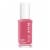 Essie Expressie Vegan Quick-Dry Nail Polish Crave The Chaos Perspective: front