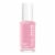 Essie Expressie Vegan Quick-Dry Nail Polish In The Time Zone Perspective: front