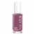Essie Expressie Vegan Quick-Dry Nail Polish Get A Mauve On Perspective: front