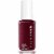 Essie Expressie Vegan Quick-Dry Nail Polish Breaking The Bold Perspective: front