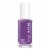 Essie Expressie Vegan Quick-Dry Nail Polish IRL Perspective: front