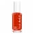 Essie Expressie Quick-Dry Vegan Nail Polish Bolt And Be Bold Perspective: front